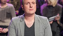 Deividas Zvonkus