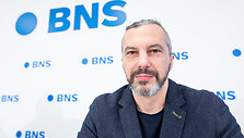 Andrius Karaliūnas