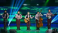 &bdquo;Saulės Broliai&ldquo;