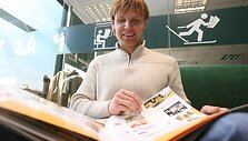 Edgaras Jankauskas 