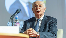 Alvydas Sadeckas