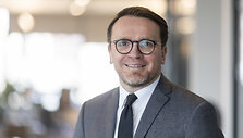 Marius Va&scaron;čega