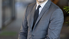 Marius Va&scaron;čega