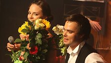 Programa &bdquo;Nėra to blogo, kas nei&scaron;eitų į gerą&ldquo;