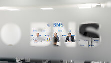 Spaudos konferencija