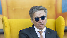 Algimantas Tamelis