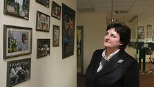 Loreta Graužinienė