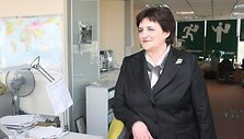 Loreta Graužinienė