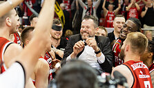 Giedrius Žibėnas