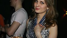 Asta Valentaitė