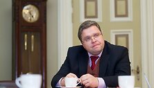 Vitas Vasiliauskas