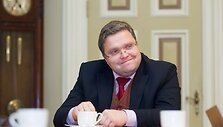 Vitas Vasiliauskas