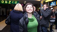 Jūratė Samulionytė