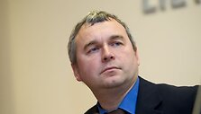Raimondas Kuodis