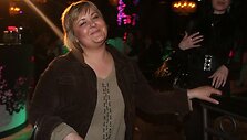 Veronika Badaraitė
