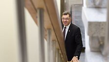Algirdas Butkevičius