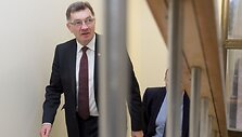 Algirdas Butkevičius