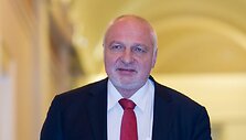 Valentinas Mazuronis
