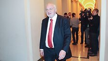 Valentinas Mazuronis
