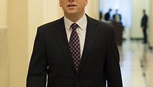 Rimantas &Scaron;adžius