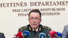 Antanas &Scaron;ipavičius