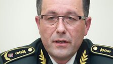 Antanas &Scaron;ipavičius