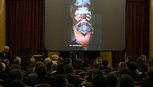 Labiausiai nusipelnę fotomenininkai apdovanoti specialiomis premijomis.
