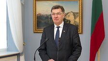 Algirdas Butkevičius 