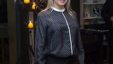 Laura Asadauskaitė 
