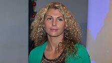 Margarita Čiuplytė
