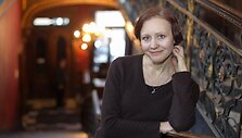 Birutė Mar