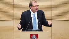 Viktoras Uspaskichas