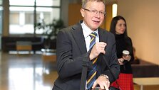 Kęstutis Masiulis