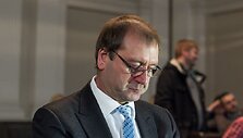 Viktoras Uspaskichas