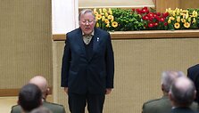 Vytautas Landsbergis