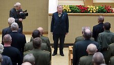 Vytautas Landsbergis