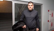 Arnas Tumėnas