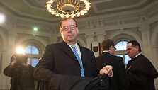 Viktoras Uspaskichas 