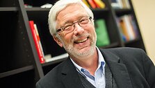 Antanas &Scaron;ileika