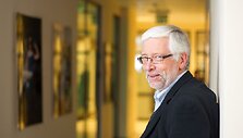Antanas &Scaron;ileika