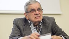 Tomas Venclova