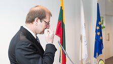 Viktoras Uspaskichas