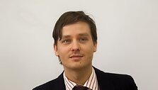 Vokiečių aktorius Tomas Schillingas