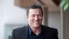 Andrejus Žagaras