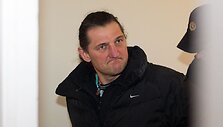 Henrikas Daktaras