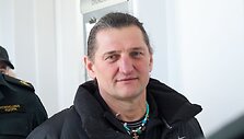 Henrikas Daktaras