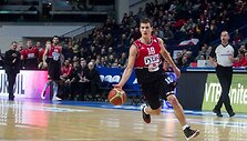 Nemanja Nedovičius