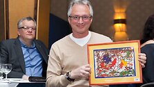 Reinaldas Vaičiūnas