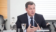 Artūras Zuokas