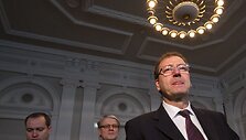 Viktoras Uspaskichas